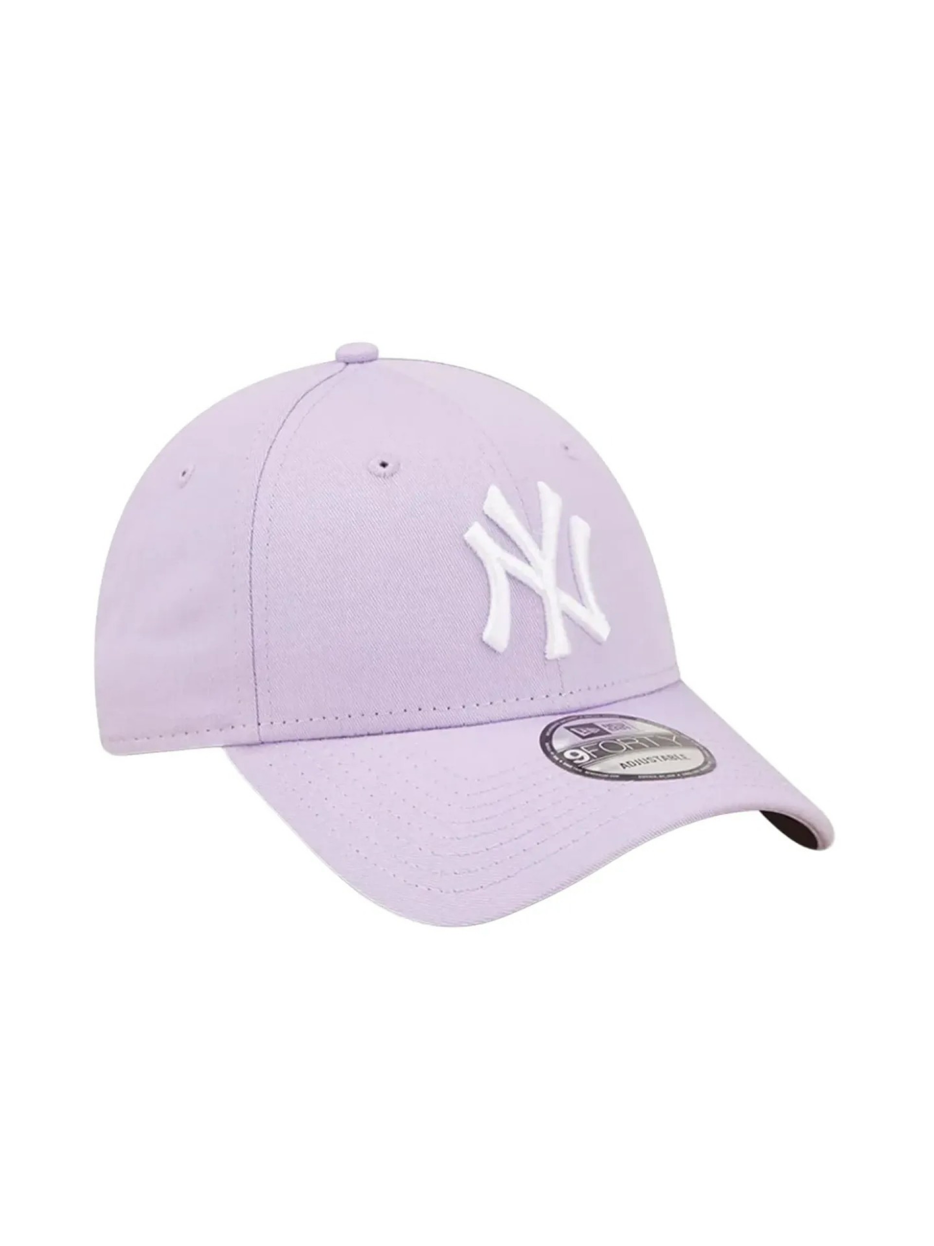 Boné New Era 9FORTY League Essential New York Yankees