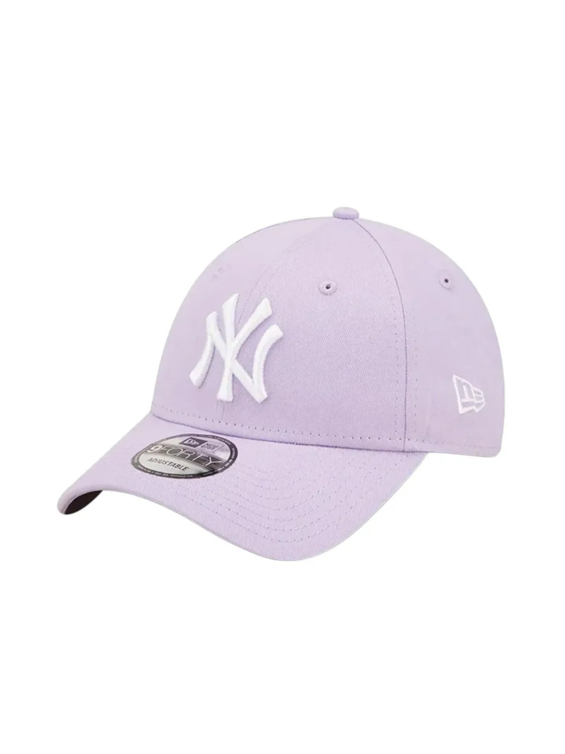 Boné New Era 9FORTY League Essential New York Yankees