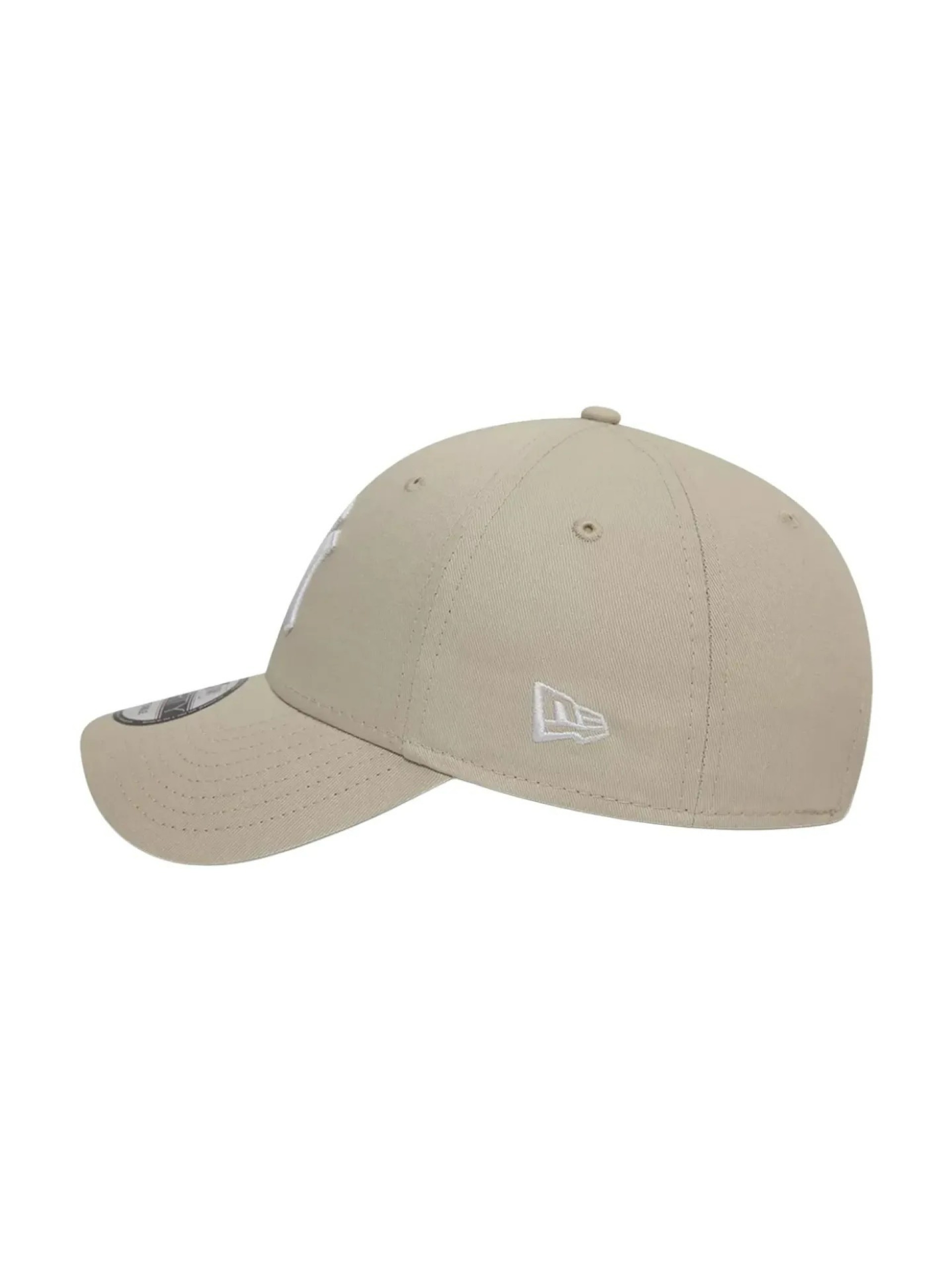 Boné New Era 9FORTY NOS League Essential New York Yankees