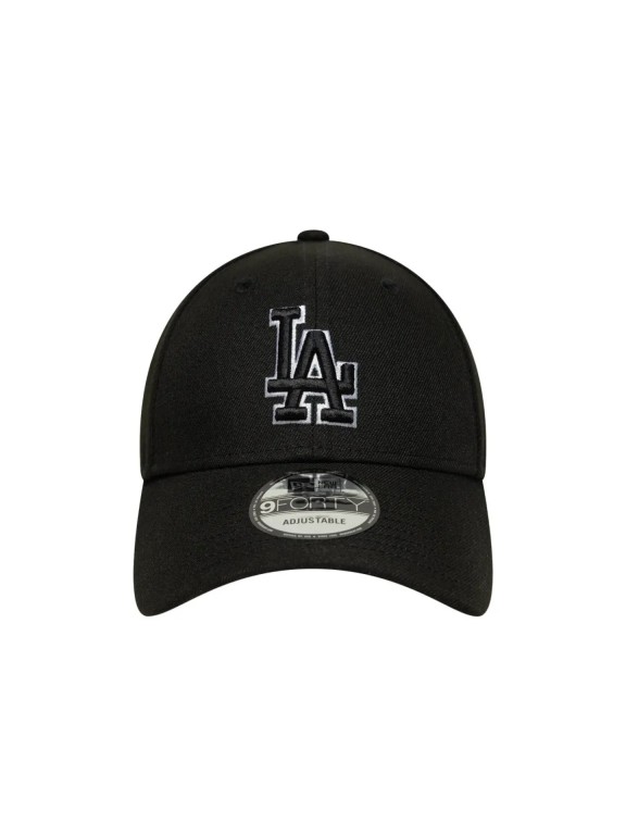 Bon� New Era 9FORTY Pop Outline Los Angeles Dodgers