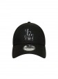 Bon� New Era 9FORTY Pop Outline Los Angeles Dodgers