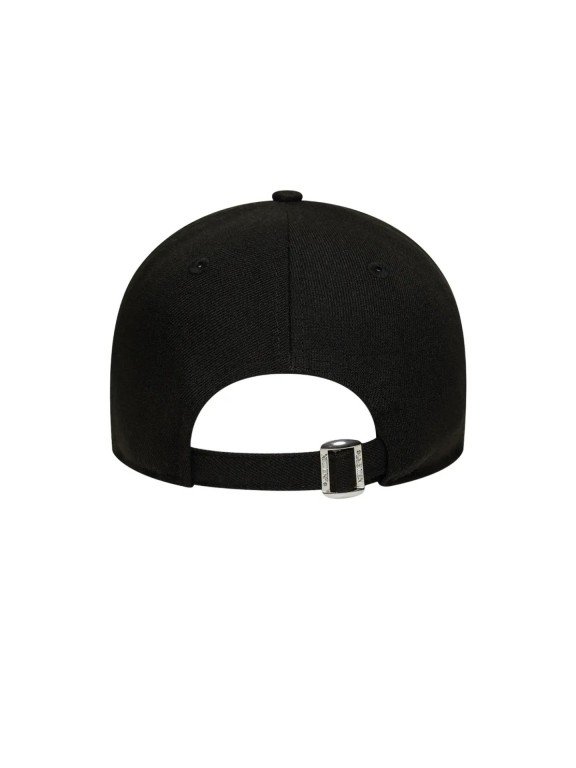 Bon� New Era 9FORTY Pop Outline Los Angeles Dodgers