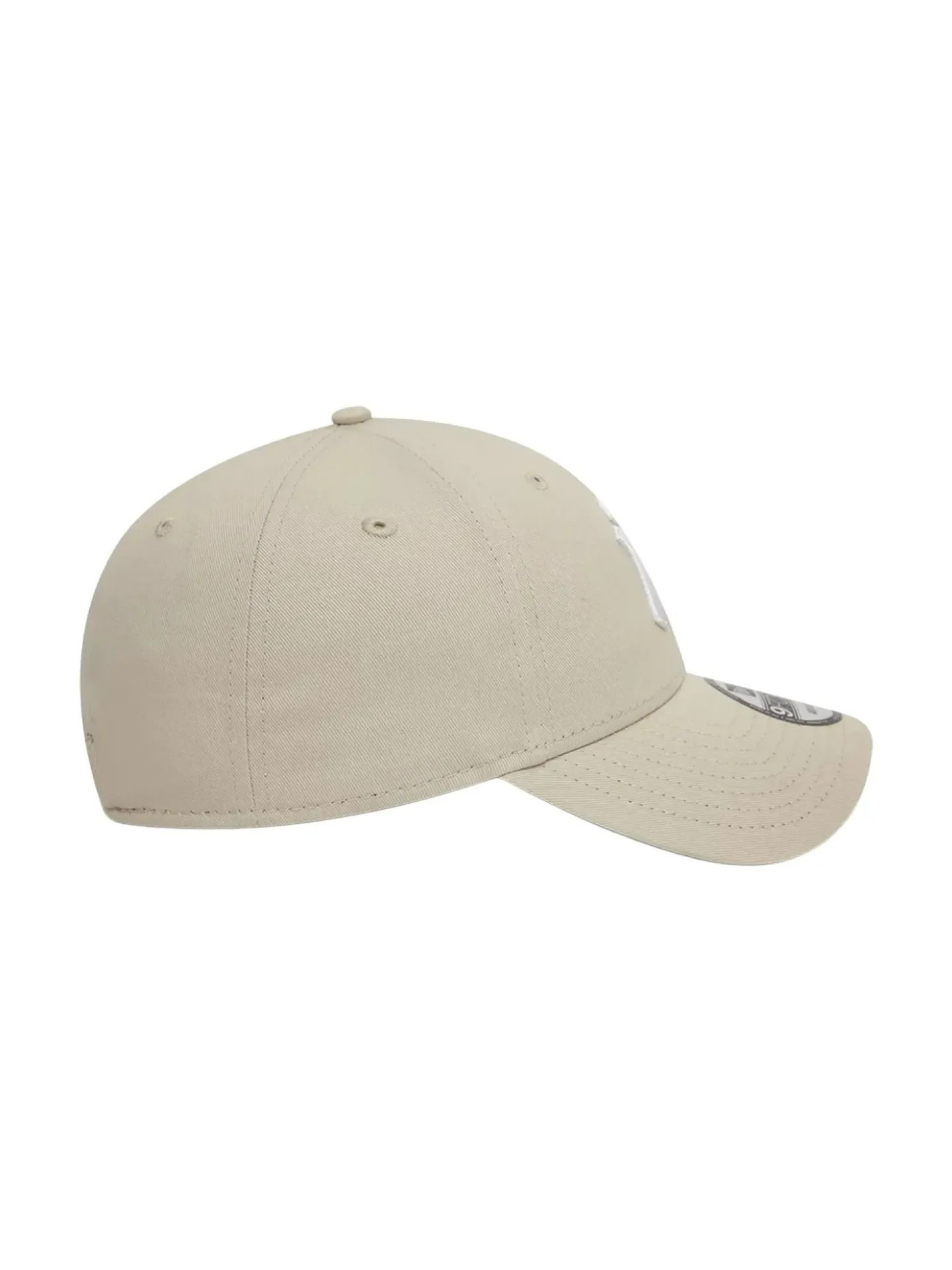 Boné New Era 9FORTY NOS League Essential New York Yankees