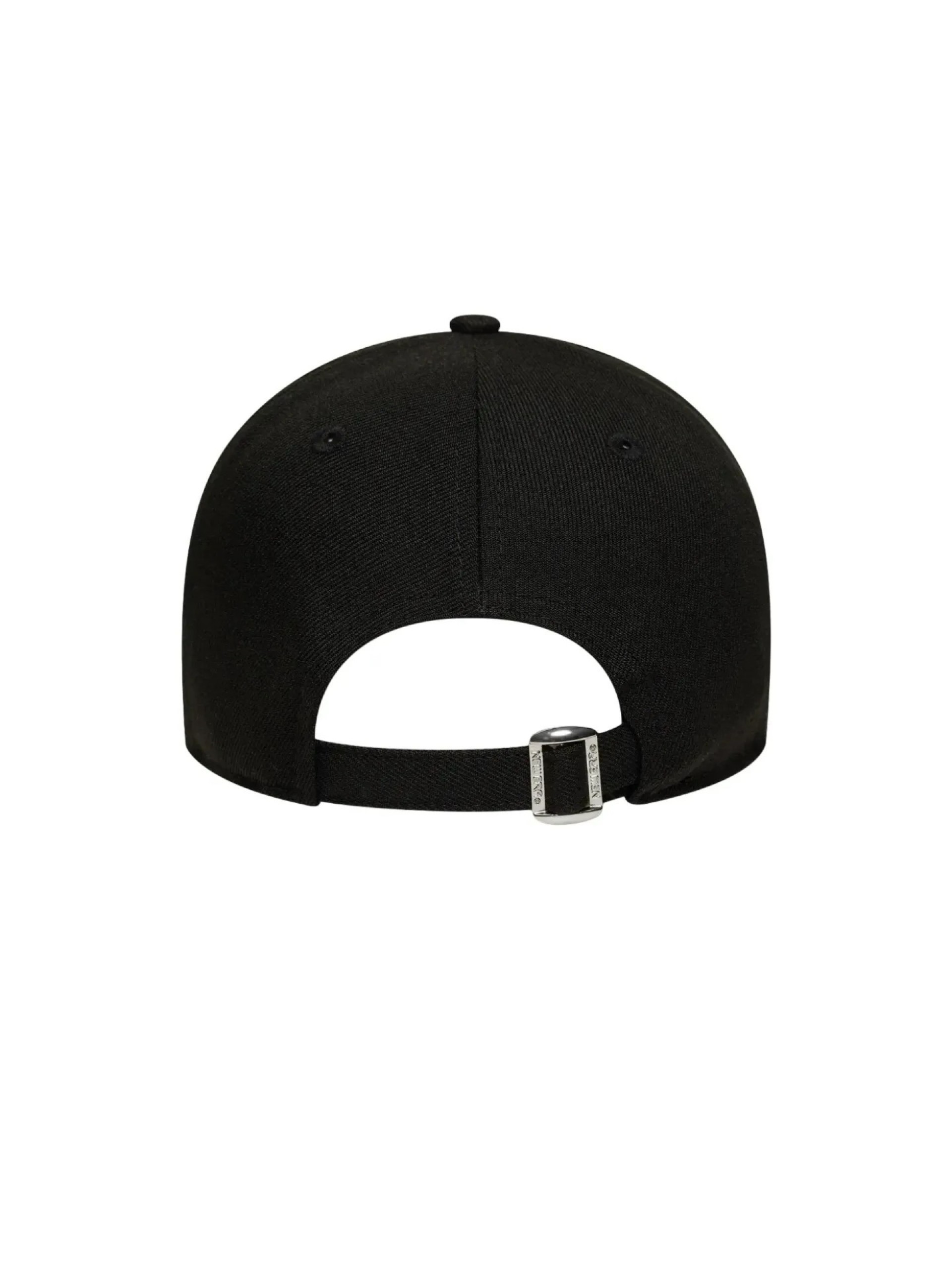 Boné New Era 9FORTY Pop Outline Los Angeles Dodgers