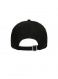 Bon� New Era 9FORTY Pop Outline Los Angeles Dodgers