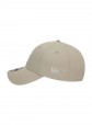 New Era 9FORTY NOS League Essential New York Yankees Cap New Era 9FORTY NOS League Essential New York Yankees Cap