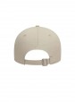 New Era 9FORTY NOS League Essential New York Yankees Cap New Era 9FORTY NOS League Essential New York Yankees Cap