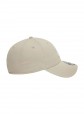 New Era 9FORTY NOS League Essential New York Yankees Cap New Era 9FORTY NOS League Essential New York Yankees Cap