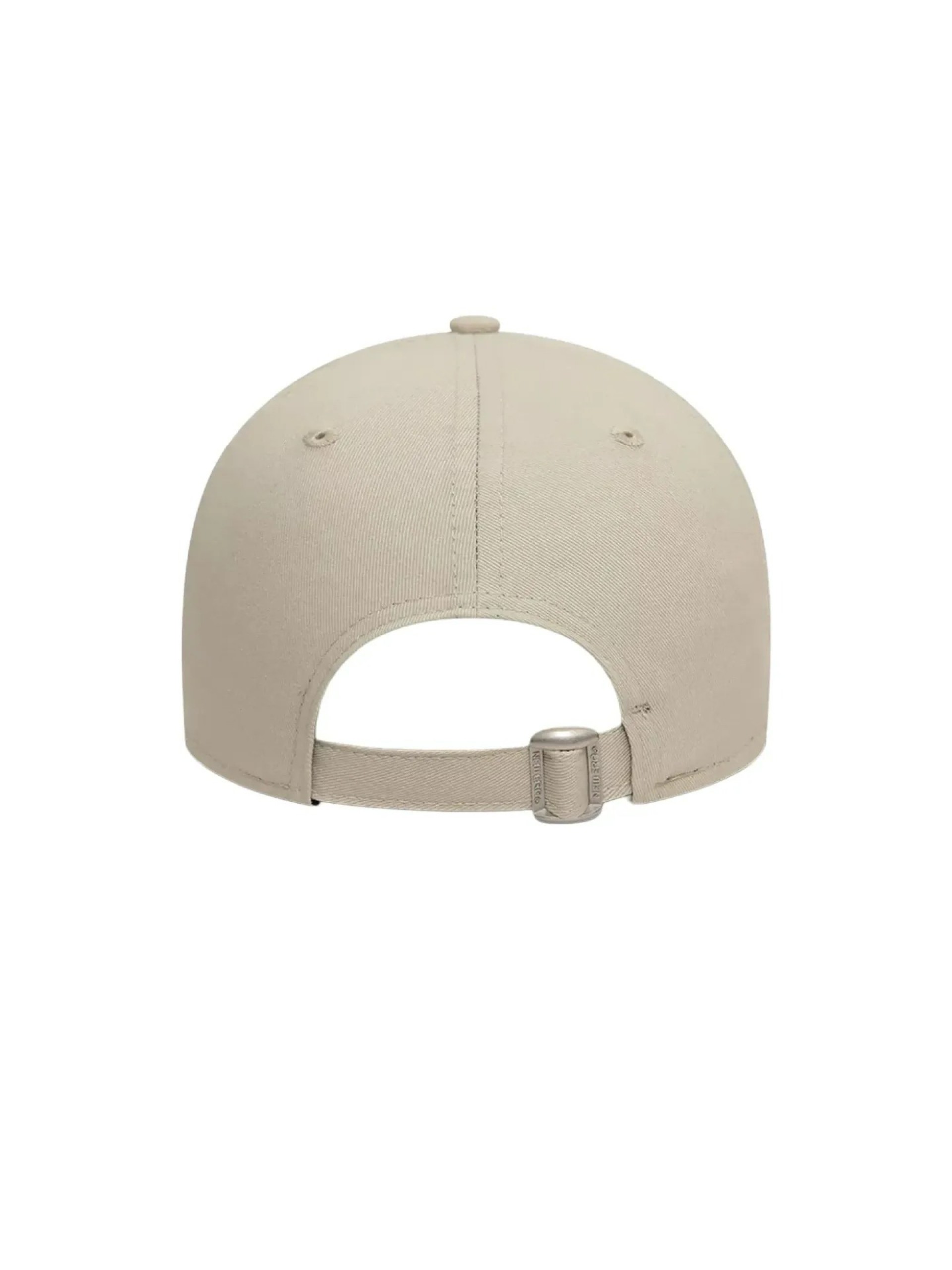Boné New Era 9FORTY NOS League Essential New York Yankees