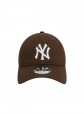 New Era 9TWENTY NOS League Essential New York Yankees Cap New Era 9TWENTY NOS League Essential New York Yankees Cap
