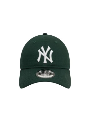New Era 9TWENTY NOS League Essential New York Yankees Cap
