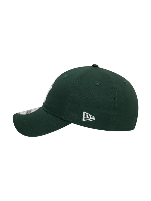 Bon� New Era 9TWENTY NOS League Essential New York Yankees