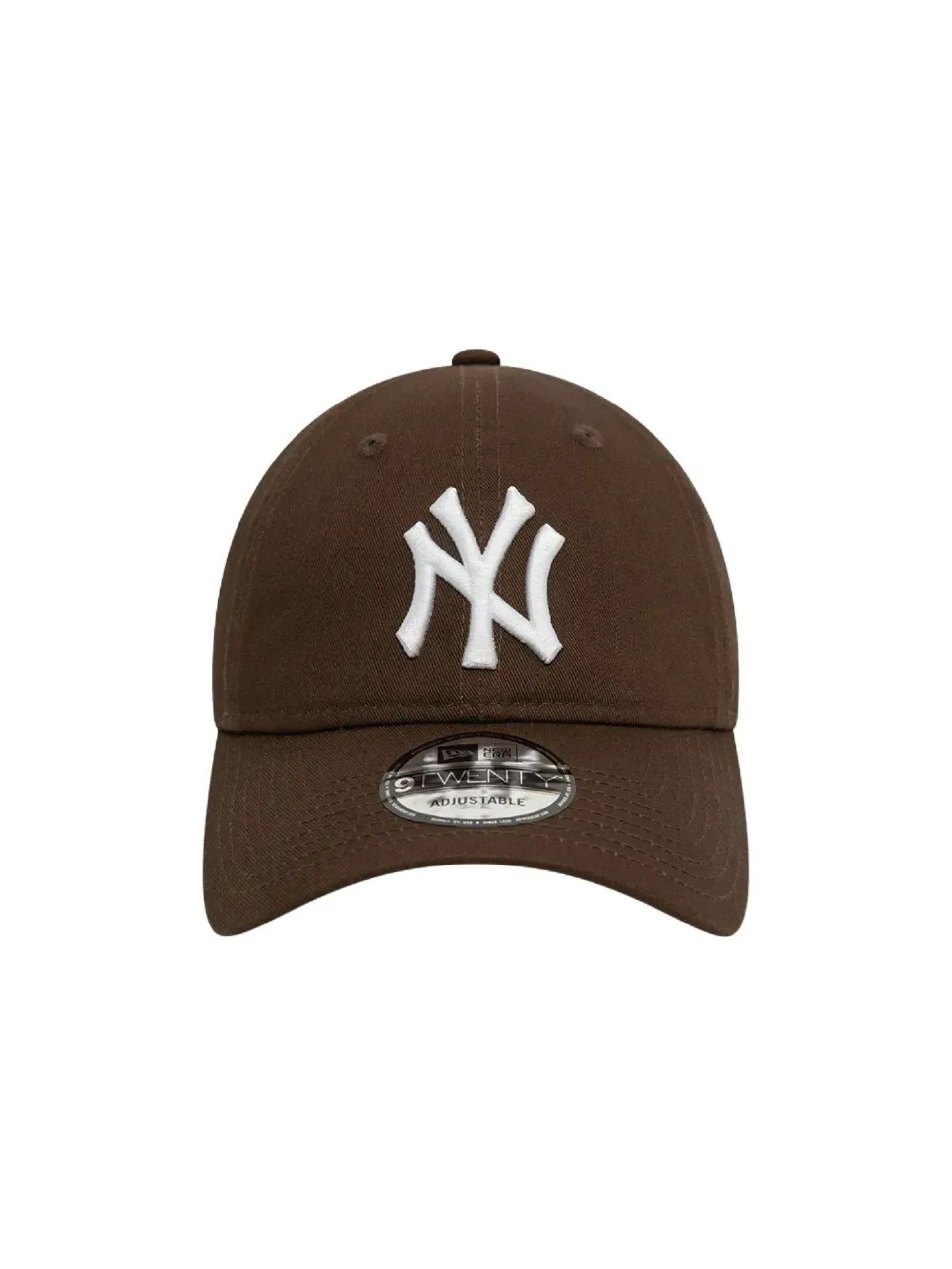 Boné New Era 9TWENTY NOS League Essential New York Yankees