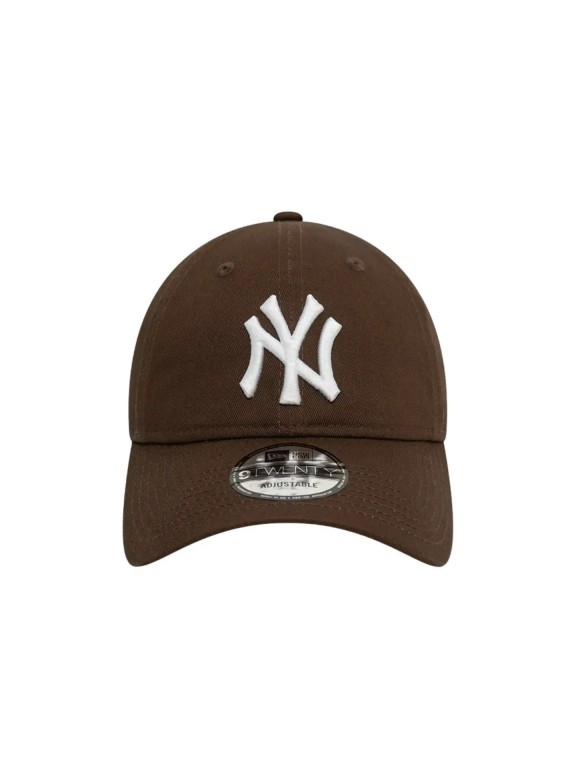 Bon� New Era 9TWENTY NOS League Essential New York Yankees