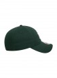 Bon� New Era 9TWENTY NOS League Essential New York Yankees