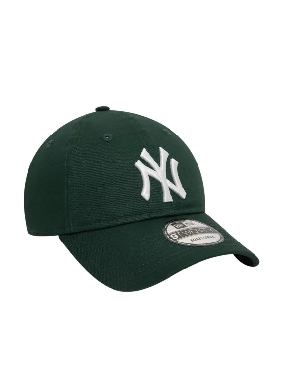 Bon� New Era 9TWENTY NOS League Essential New York Yankees