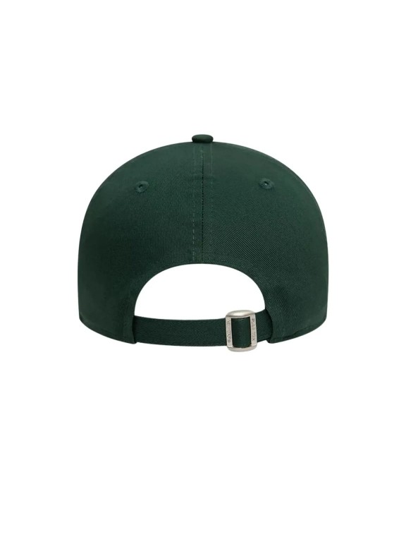 Bon� New Era 9TWENTY NOS League Essential New York Yankees