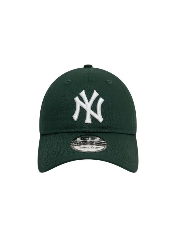 Bon� New Era 9TWENTY NOS League Essential New York Yankees