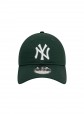 Bon� New Era 9TWENTY NOS League Essential New York Yankees