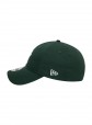 Bon� New Era 9TWENTY NOS League Essential New York Yankees