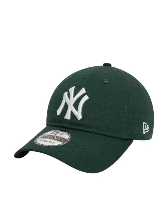 Bon� New Era 9TWENTY NOS League Essential New York Yankees