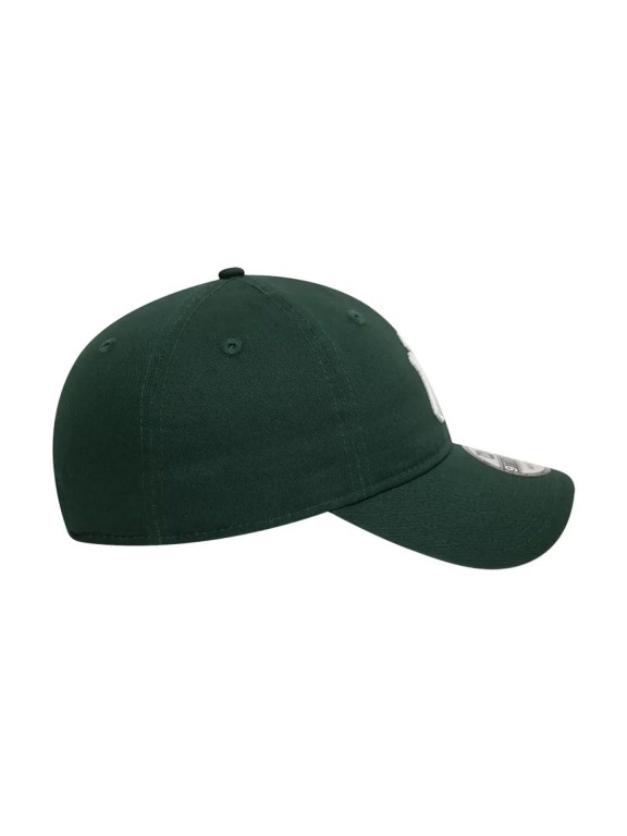 Bon� New Era 9TWENTY NOS League Essential New York Yankees