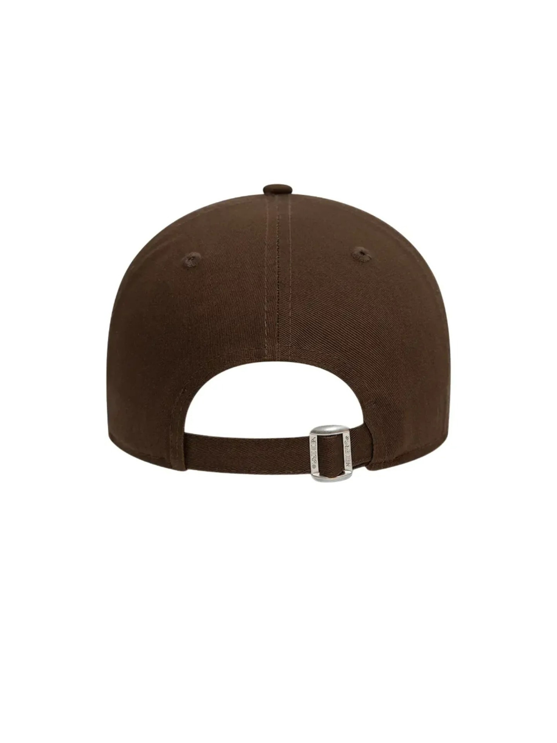 Boné New Era 9TWENTY NOS League Essential New York Yankees
