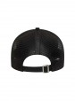 New Era 9FORTY Flawless New York Yankees Trucker Cap New Era 9FORTY Flawless New York Yankees Trucker Cap