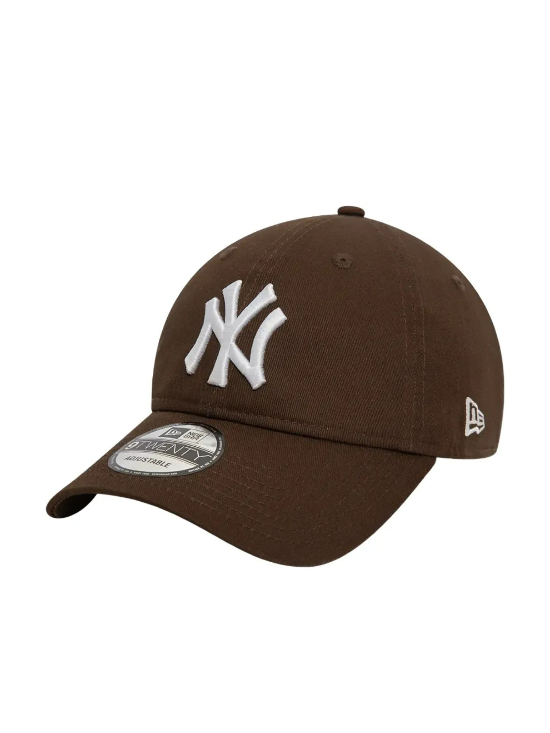 Boné New Era 9TWENTY NOS League Essential New York Yankees
