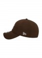 Bon� New Era 9TWENTY NOS League Essential New York Yankees