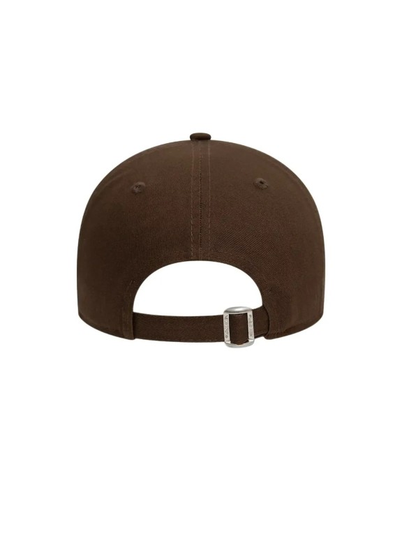 Boné New Era 9TWENTY NOS League Essential New York Yankees Boné New Era 9TWENTY NOS League Essential New York Yankees