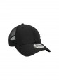 New Era 9FORTY Flawless New York Yankees Trucker Cap New Era 9FORTY Flawless New York Yankees Trucker Cap