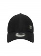 New Era 9FORTY Flawless New York Yankees Trucker Cap New Era 9FORTY Flawless New York Yankees Trucker Cap