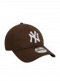 Bon� New Era 9TWENTY NOS League Essential New York Yankees