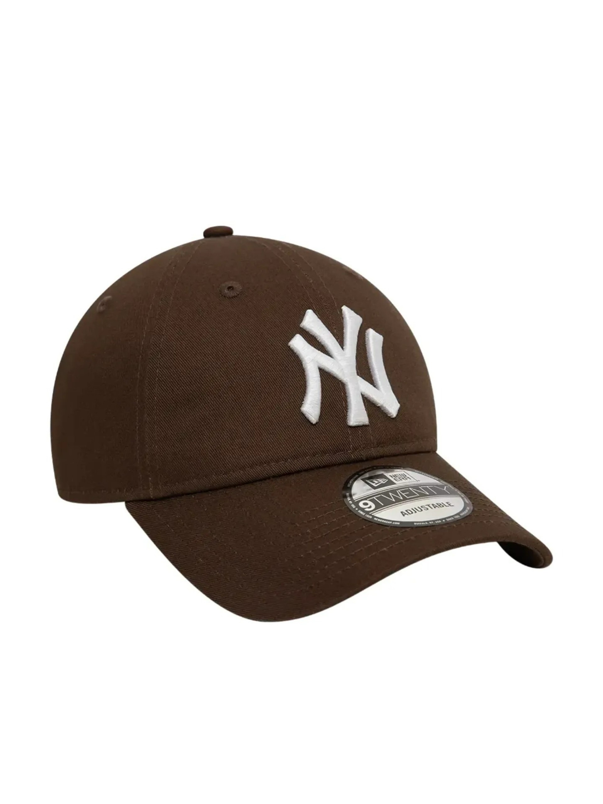 Boné New Era 9TWENTY NOS League Essential New York Yankees