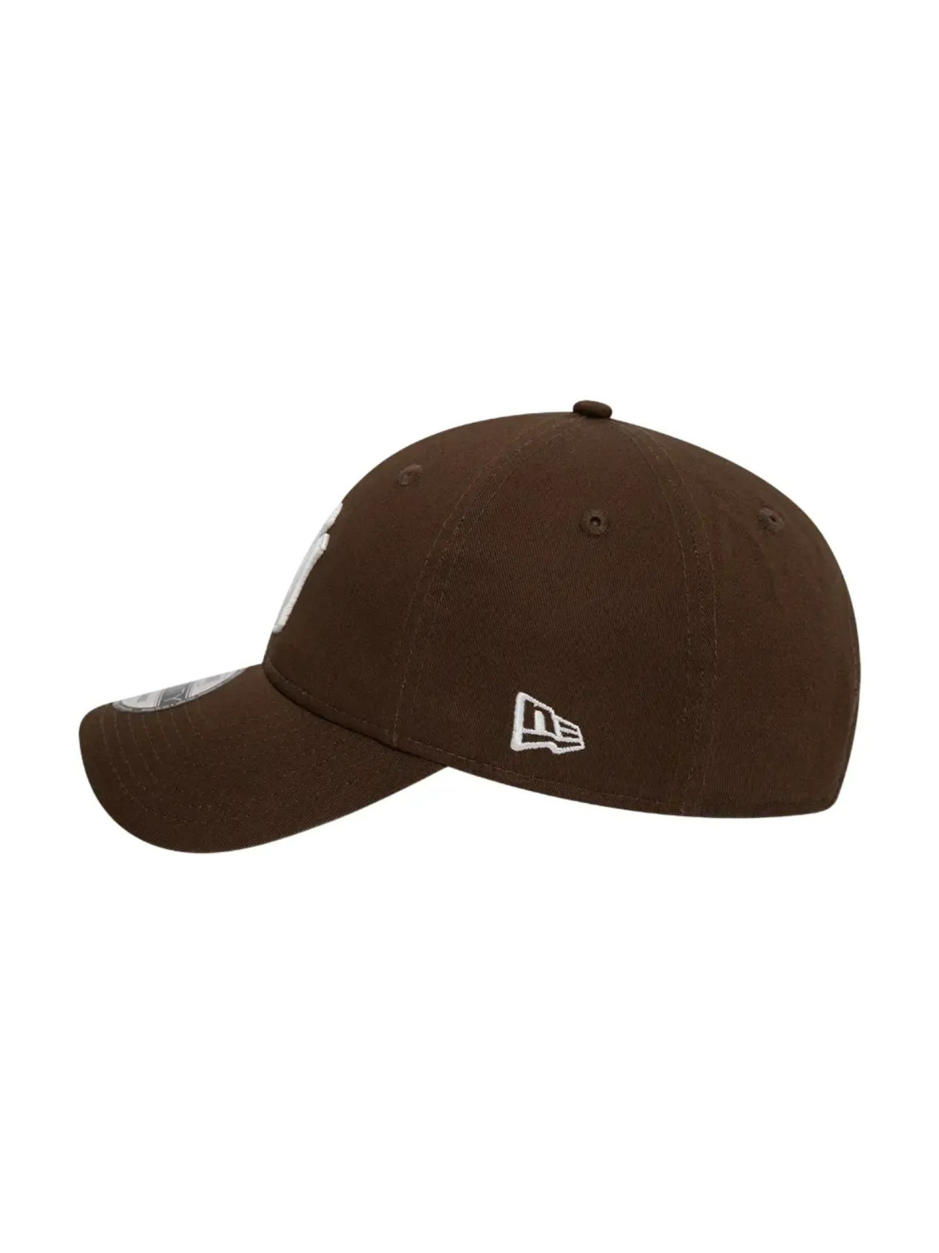 Boné New Era 9TWENTY NOS League Essential New York Yankees