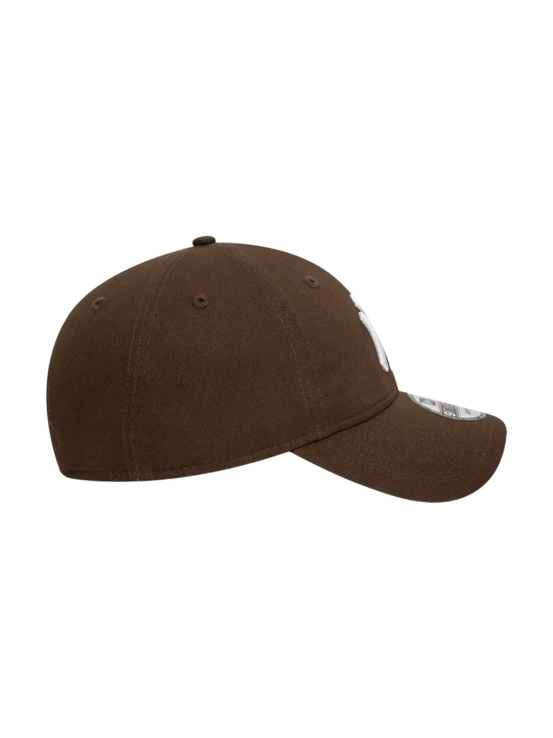 Boné New Era 9TWENTY NOS League Essential New York Yankees