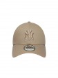 Bon� New Era 9FORTY Outline New York Yankees