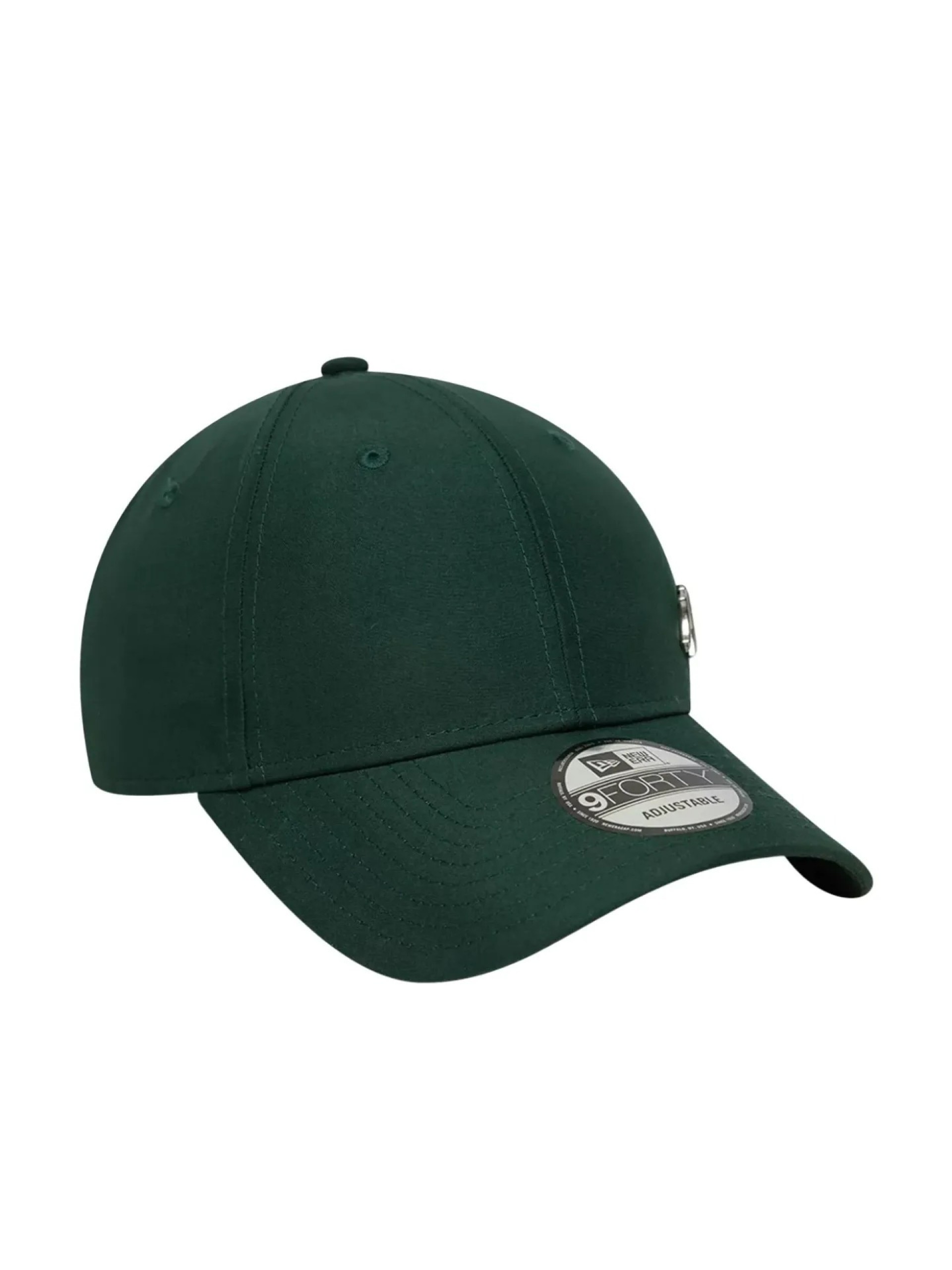 New Era 9FORTY NOS Flawless New York Yankees Cap