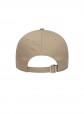 Bon� New Era 9FORTY Outline New York Yankees