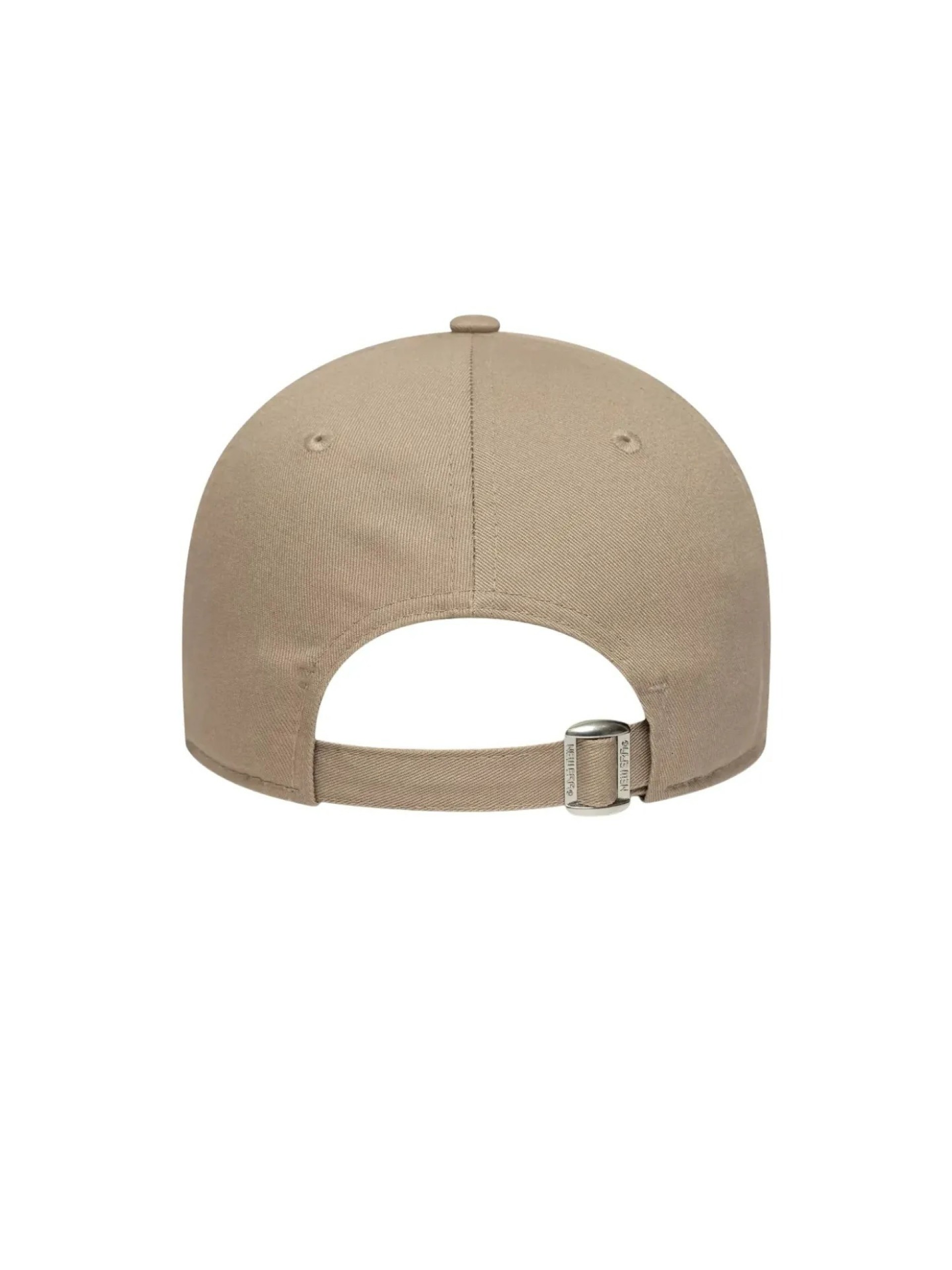 Boné New Era 9FORTY Outline New York Yankees