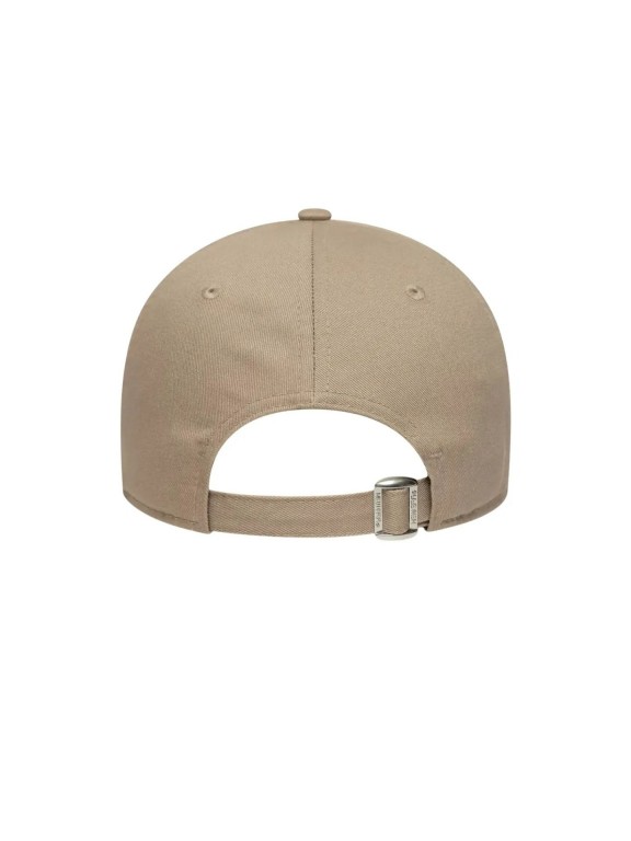 Bon� New Era 9FORTY Outline New York Yankees