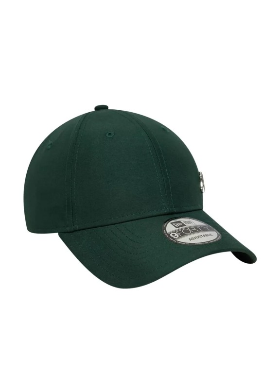 New Era 9FORTY NOS Flawless New York Yankees Cap New Era 9FORTY NOS Flawless New York Yankees Cap