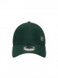 New Era 9FORTY NOS Flawless New York Yankees Cap New Era 9FORTY NOS Flawless New York Yankees Cap