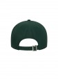 New Era 9FORTY NOS Flawless New York Yankees Cap New Era 9FORTY NOS Flawless New York Yankees Cap