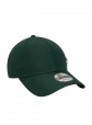 New Era 9FORTY NOS Flawless New York Yankees Cap New Era 9FORTY NOS Flawless New York Yankees Cap