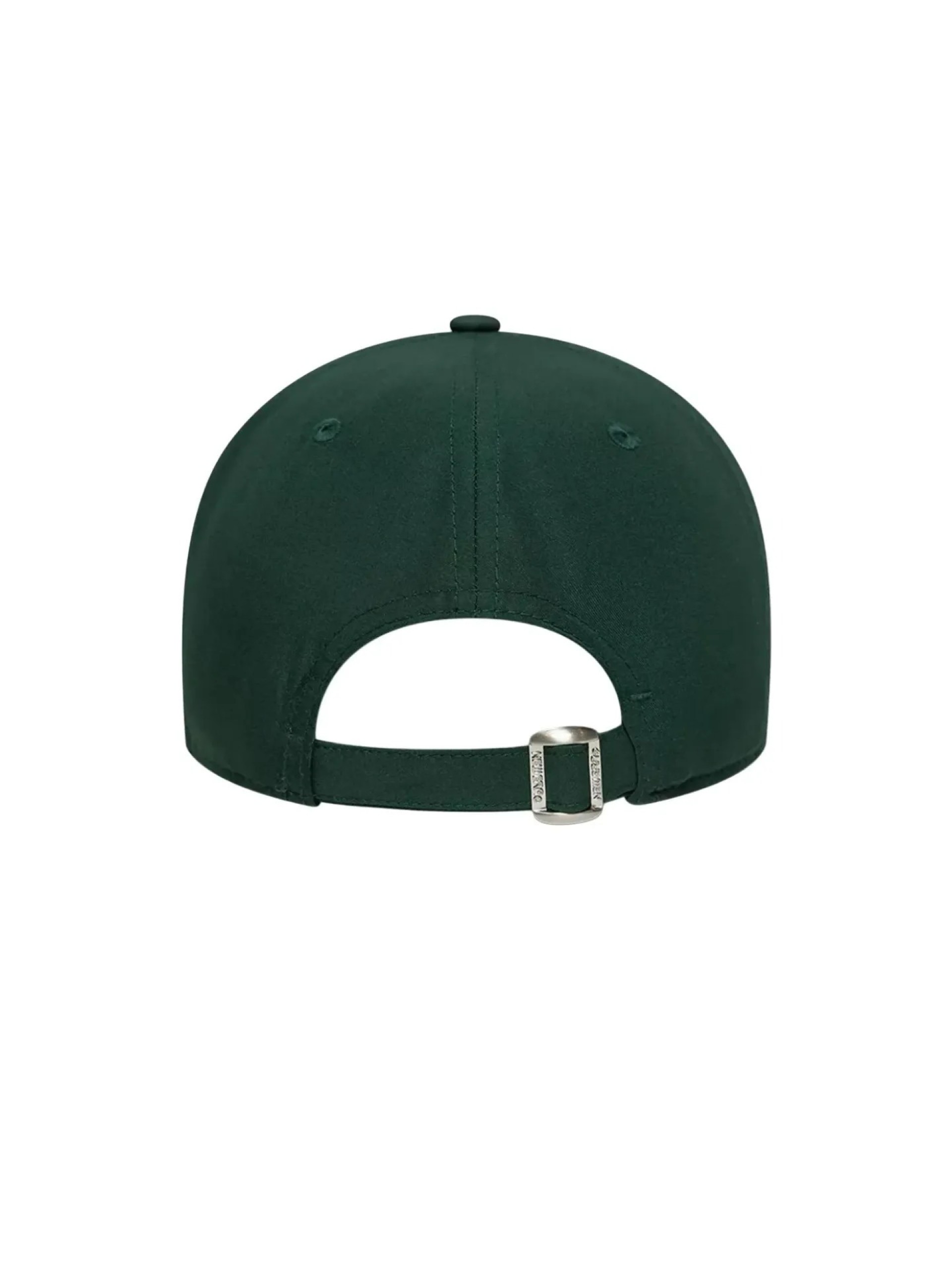 New Era 9FORTY NOS Flawless New York Yankees Cap