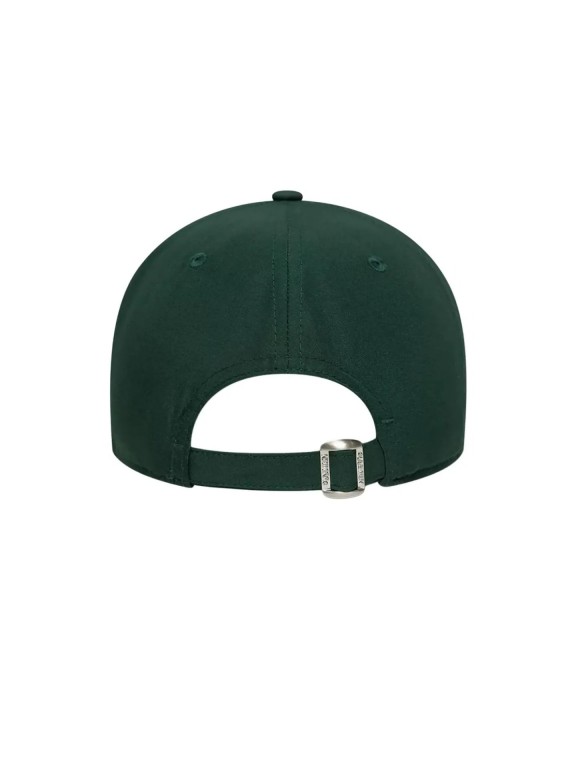 New Era 9FORTY NOS Flawless New York Yankees Cap New Era 9FORTY NOS Flawless New York Yankees Cap