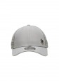 New Era 9FORTY Flawless New York Yankees Trucker Cap New Era 9FORTY Flawless New York Yankees Trucker Cap