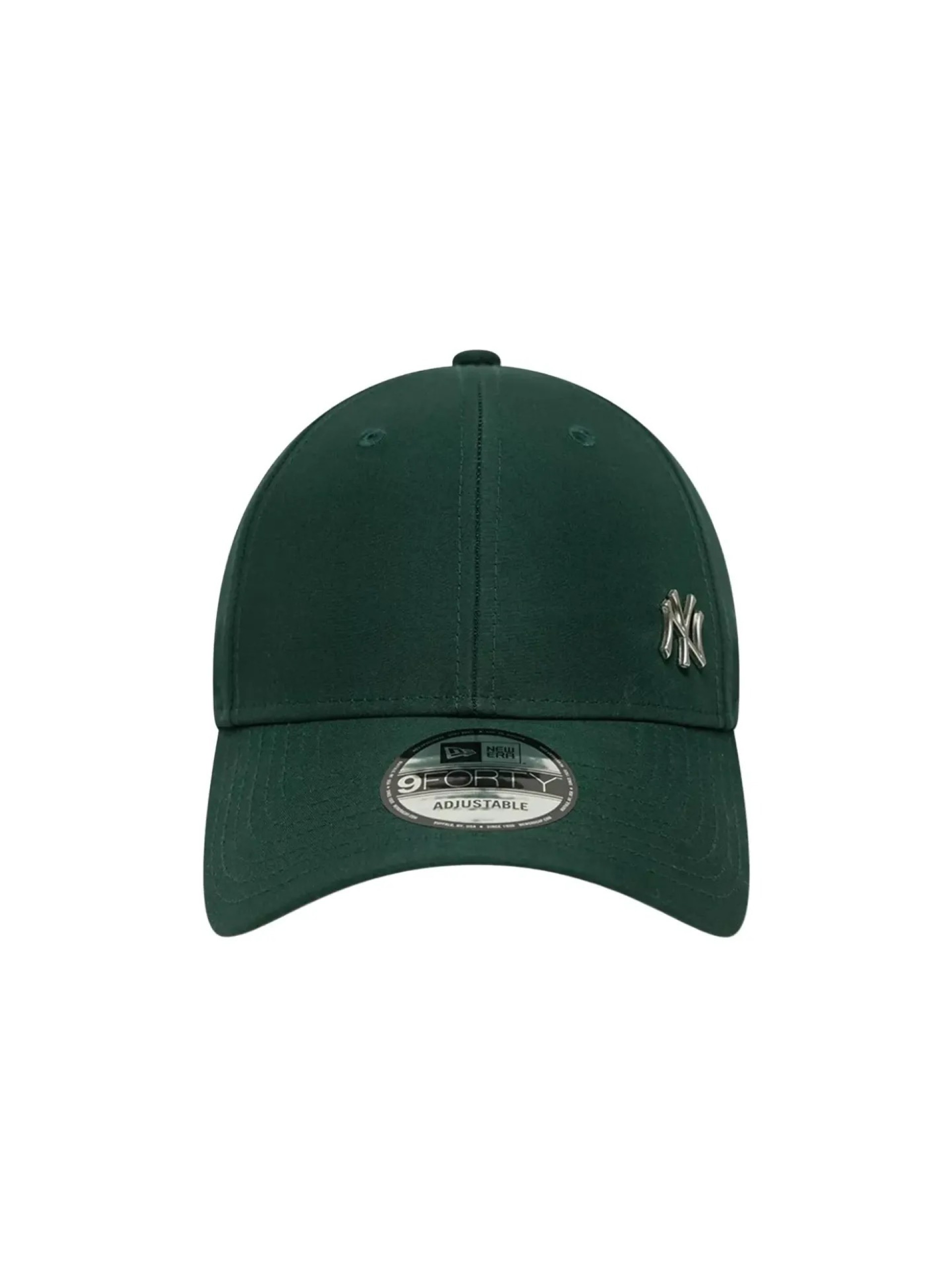Boné New Era 9FORTY NOS Flawless New York Yankees